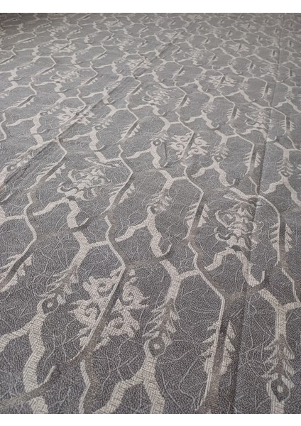 Savan Dokuma Halı Örtüsü(Ceren) 6m² 200X300CM modelleri