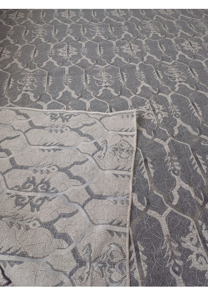 Savan Dokuma Halı Örtüsü(Ceren) 6m² 200X300CM fırsatları