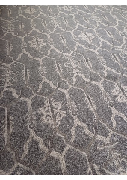 Savan Dokuma Halı Örtüsü(Ceren) 6m² 200X300CM indirimleri