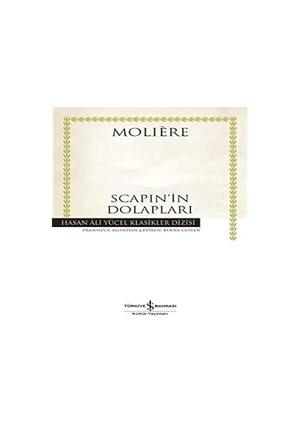Dışarı’daki Kız 1 + Git Zaman Gel Zaman: Fonograf-Gramofon-Taş Plak + Scapin’in Dolapları modelleri