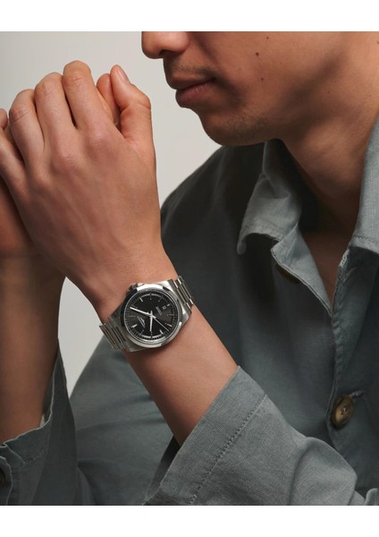 L38304526 Longines Conquest Erkek Kol Saati L3.830.4.52.6 modelleri