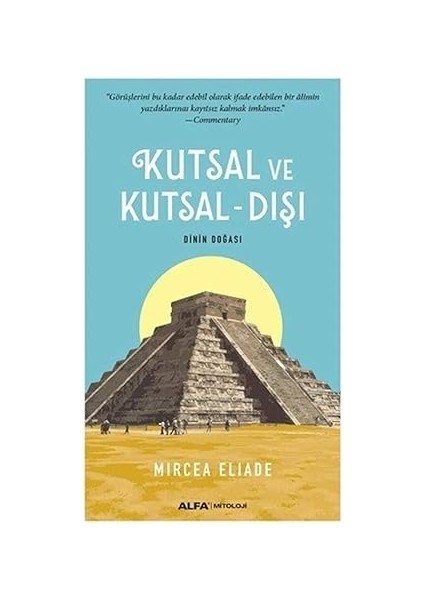 Ege Kıyılarından Eski Zaman Masalları + Kutsal ve Kutsal - Dışı: Dinin Doğası fiyatları
