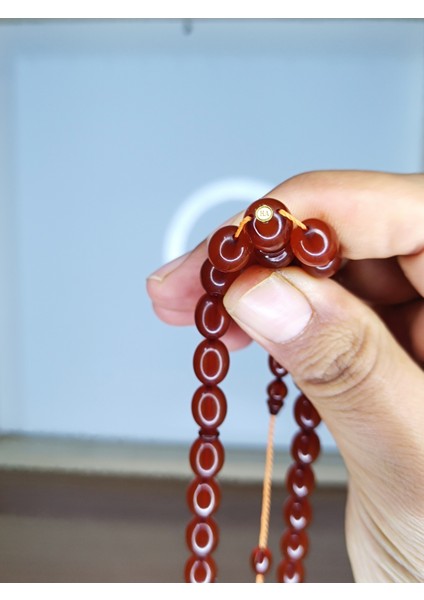 Hasan Aktürk Usta Imzalı Faturan Sıkma