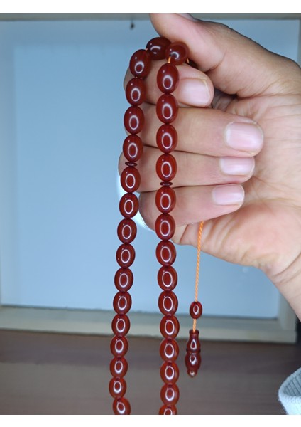 Hasan Aktürk Usta Imzalı Faturan Sıkma modelleri