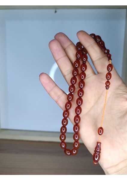 Hasan Aktürk Usta Imzalı Faturan Sıkma fırsatları