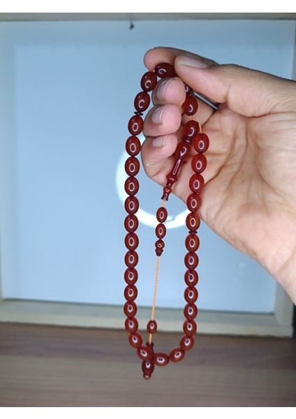 Hasan Aktürk Usta Imzalı Faturan Sıkma indirimleri