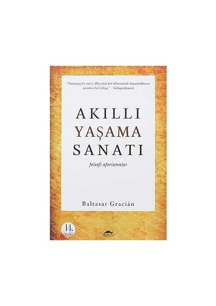 Akıllı Yaşama Sanatı + Hepimiz Birimiz, Birimiz Hepimiz Için!: Meraklı Tavuklar