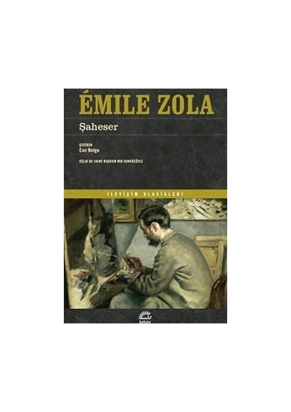 Şaheser + Sanat ve Siyaset Konuşmaları + Nihat Erim / Günlükler 1925 - 1979 (Kutulu, 2 Cilt) + Hırçın Kız Ciltsiz