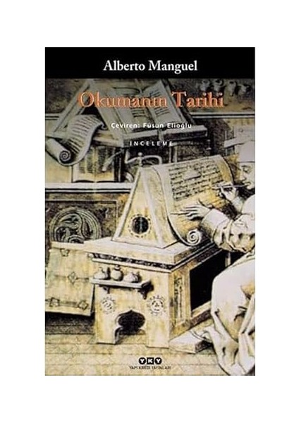 Yakın Tarihin Gerçekleri + Kral Lear + Gönül Bir Yel Değirmenidir Sevda Öğütür: Türk Edebiyatı Klasikleri - 26 fırsatları