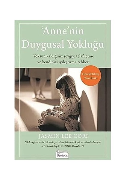 Elveda + Mimarlık Kitabı (Ciltli): Büyük Fikirleri Kolayca Anlayın modelleri