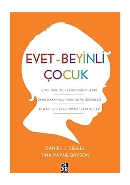 Çocuklar ve Çiçek Mezarlıkları + Sosyal Zeka: Insan Ilişkilerinin Yeni Bilimi modelleri