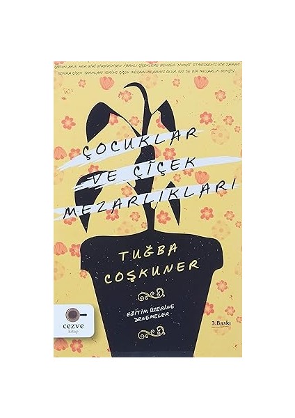 The Playbook - Oyunun El Kitabı: How I Met Your Mother Dizisi + Çocuklar ve Çiçek Mezarlıkları fiyatları