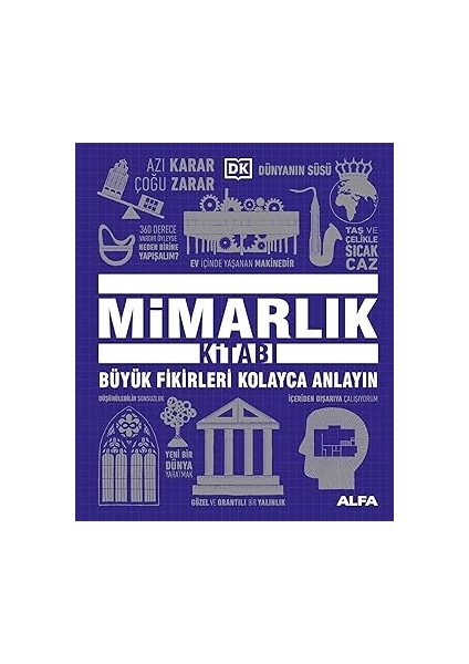 Git Zaman Gel Zaman: Fonograf-Gramofon-Taş Plak fırsatları