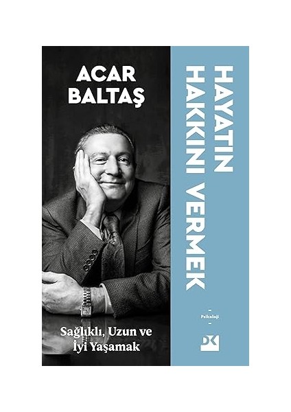 Soluk Mavi Nokta: Insanın Uzaydaki Geleceğine Bir Bakış + Hayatın Hakkını Vermek: Sağlıklı, Uzun ve Mutlu Yaşamak fiyatları