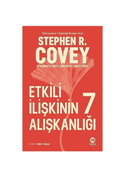 Einstein Bulmacası: Aklınızın Sınırlarını Zorlayacak Bulmaca ve Paradokslar + Toplum Sözleşmesi fırsatları