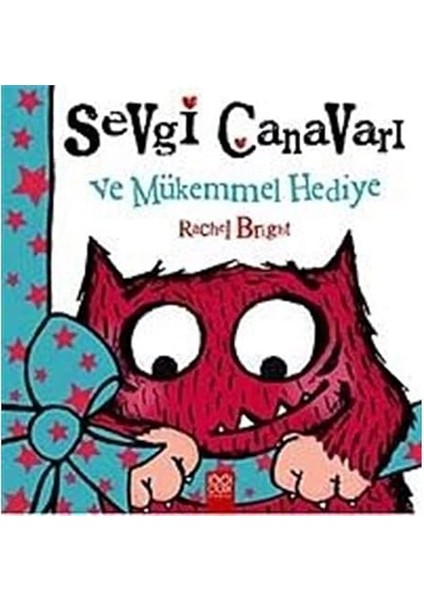 Sevgi Canavarı ve Mükemmel Hediye + Horimiya - Horisan ile Miyamurakun 1. Cilt