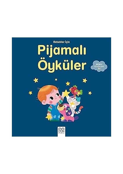 Hayatı Yeniden Keşfedin: Daha Cesur, Üretken ve Doyumlu Bir Hayat Için Gerekli Araçlar fırsatları