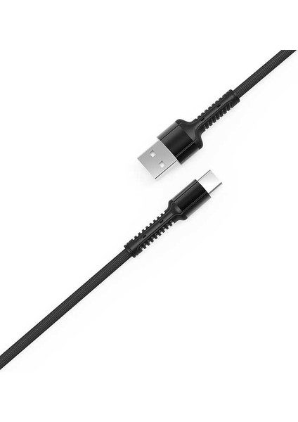 Mavi LS65 Type-C USB Kablo fiyatları