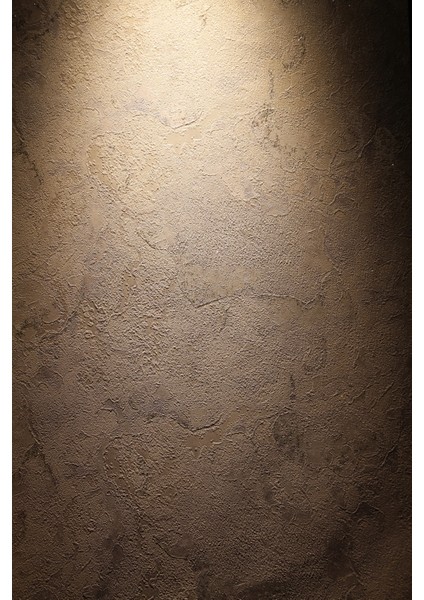 Ithal 16M2 Duvar Kağıdı 3boyutlu Yeni Mermer Desen Simli Silinebilir