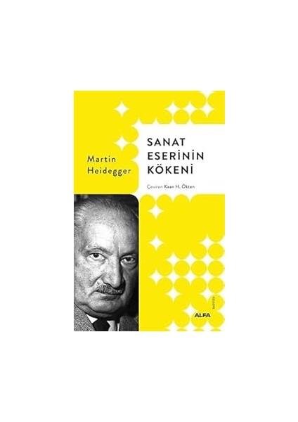 Avangard Sanat Teorisi: Avangard Tarihi ve Düşüncesi + Oyun ve Bügü / Türk Kültüründe Oyun Kavramı + Maksat Samimiyet fırsatları