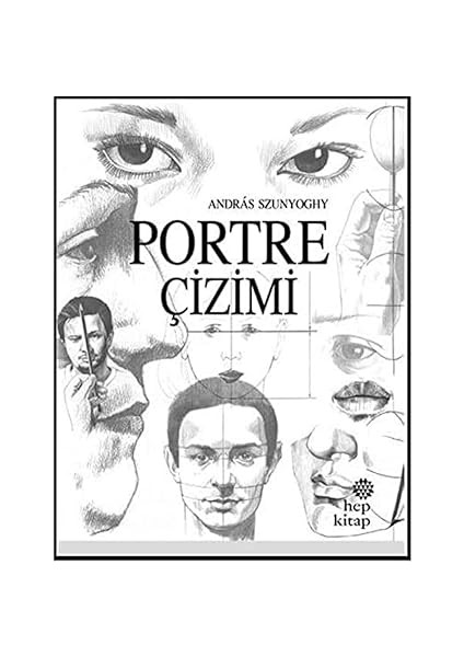 Çanakkale Savaşı - Bir Düşün Sonu: Mitin Sonu + Portre Çizimi fiyatları