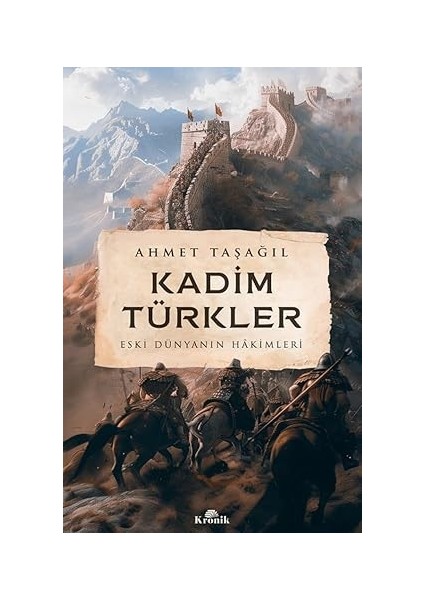 Irrasyonel + Kötülük Psikolojisi ve Toksik Ilişkiler: Şeytan Nerede ? + Kadim Türkler - Eski Dünyanın Hakimleri modelleri