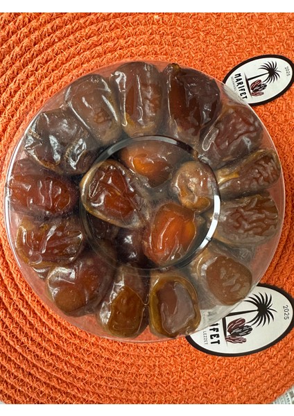 Sükkari Yaş Hurma – Medine Özel Seçim fiyatları