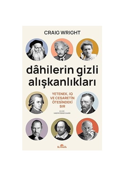 Dünyanın Öbür Ucunda Ne Var?: 84X57 Dünya Haritası Hediyeli + Horimiya - Horisan ile Miyamurakun 1. Cilt fırsatları