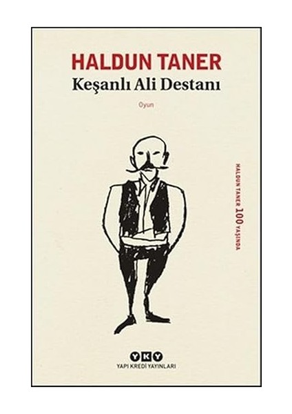 Atatürk'ün Düşünce Yapısını Etkileyen Olaylar, Düşünürler, Kitaplar + Keşanlı Ali Destanı fiyatları