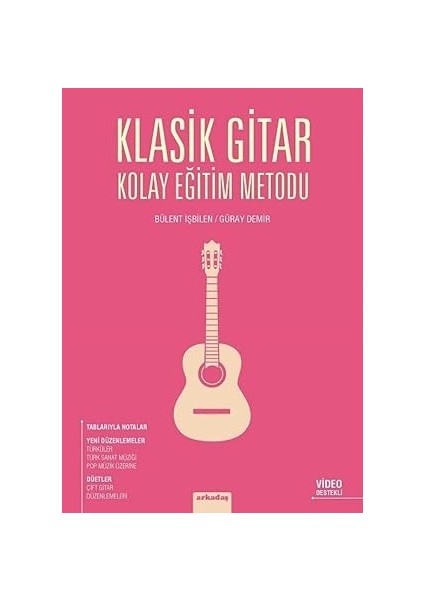 Kurtuluş + Klasik Gitar Kolay Eğitim Metodu + Neufert - Yapı Tasarımı (Ciltli) + Lightlark: Lanetli Adanın Kalbi fiyatları