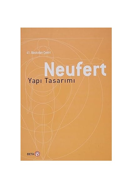 Kurtuluş + Klasik Gitar Kolay Eğitim Metodu + Neufert - Yapı Tasarımı (Ciltli) + Lightlark: Lanetli Adanın Kalbi modelleri