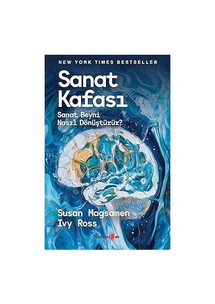 Gizli Yüz + Sanat Kafası - Sanat Beyni Nasıl Dönüştürür? + Dersimiz: Atatürk: Senaryonun Tam Metni + Babanız Atatürk fiyatları