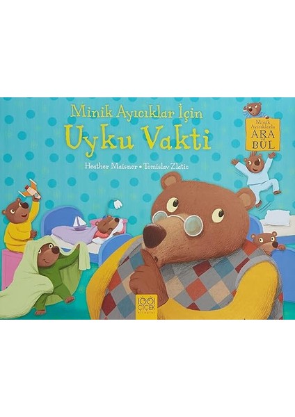 Sanat Kitabı (Ciltli): Büyük Fikirleri Kolayca Anlayın + Minik Ayıcıklar Için Uyku Vakti + En Güzel Kıssa fiyatları