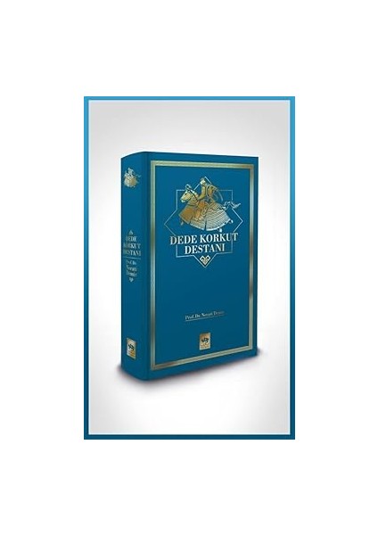 Türkçülüğün Esasları: Günümüz Türkçesiyle + Fransızca Ilk Bin Sözcük + Kim Korkar Toplumsal Cinsiyetten? fırsatları