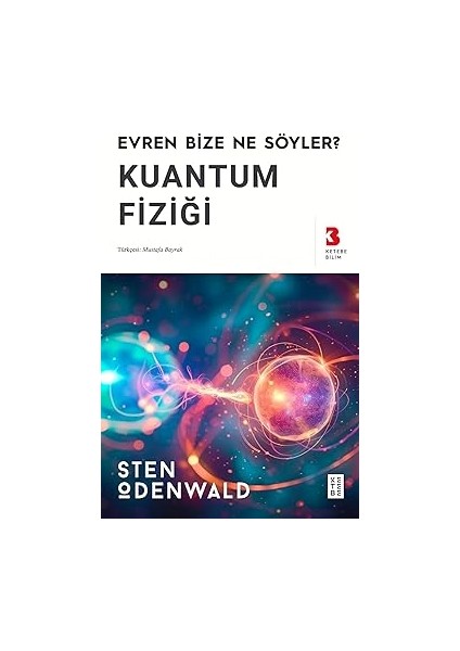Şifacı Günceleri 3 + Kuantum Fiziği: Evren Bize Ne Söyler? fiyatları
