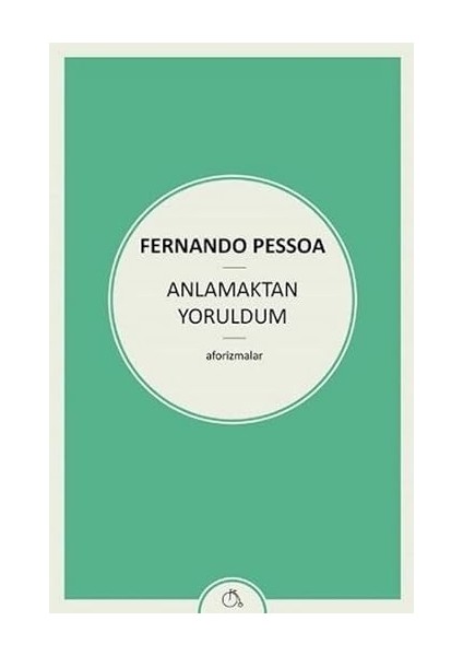 Zeka Tuzağı + Çocuğunuza Sınır Koyma + Anlamaktan Yoruldum + Zekayi Anlamak - Yaşamın Esasları 5 modelleri