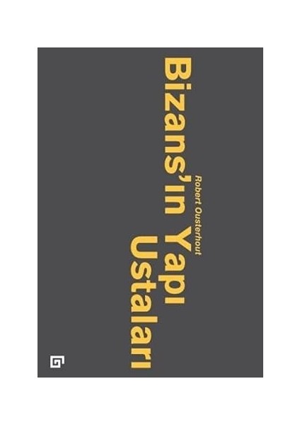 Bizans’ın Yapı Ustaları (Kapak Değişebilir) + Manet (Ciltli): 500 Görsel Eşliğinde Yaşamı ve Eserleri