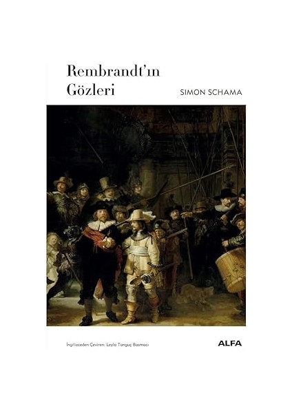 Örme Biçimleri: Bir Ters Bir Düz Fragmanlar + Gurban - Kızıl Ordu'dan Silivri'ye + Rembrandt’ın Gözleri (Ciltli) modelleri