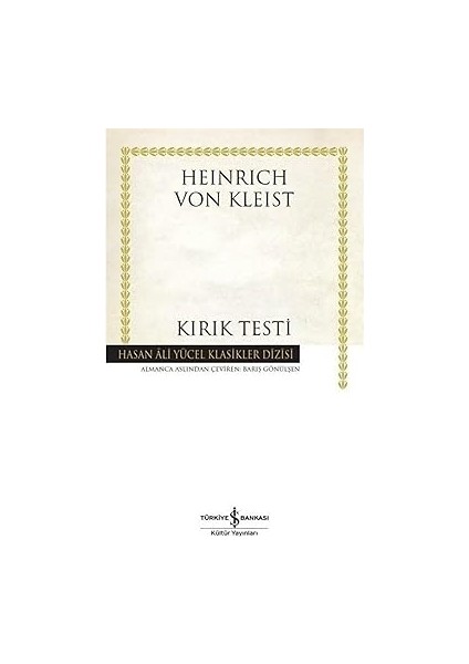 Bilim Kadınları (Ciltli): Dünyayı Değiştiren 50 Korkusuz Bilimci + Mimarlık Üzerine (Ciltli) + Kırık Testi + Şaheser modelleri