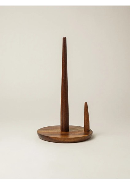 Kaito Akasya Kağıt Havluluk