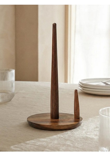 Kaito Akasya Kağıt Havluluk fiyatları