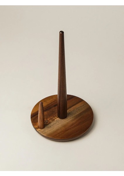 Kaito Akasya Kağıt Havluluk modelleri