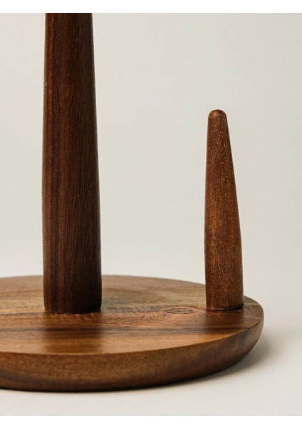 Kaito Akasya Kağıt Havluluk fırsatları