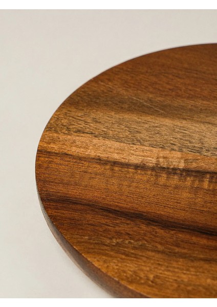 Kaito Akasya Kağıt Havluluk indirimleri