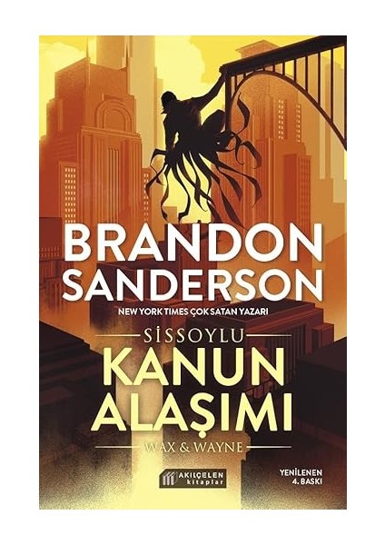 Sissoylu 4 - Kanun Alaşımı + Checklıst Manifesto: Işi Doğru Yapmanın Basit Bilimi: Işler Nasıl Doğru Yapılır?