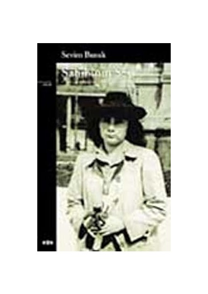 Orestes + Kral Oıdıpus + Her Yönüyle Insan Atatürk + Sahibinin Sesi fırsatları