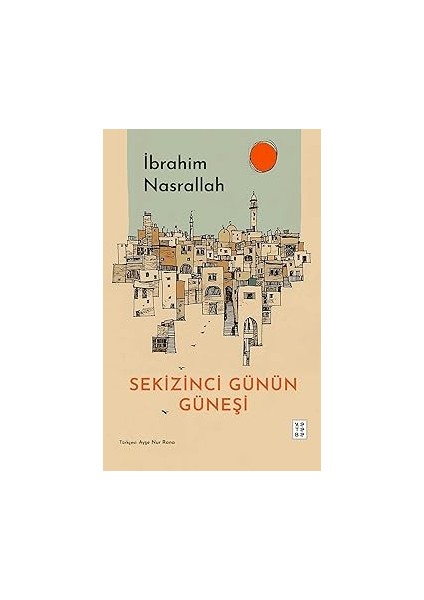 Tartüf (Le Tartuffe) + Sekizinci Günün Güneşi fiyatları