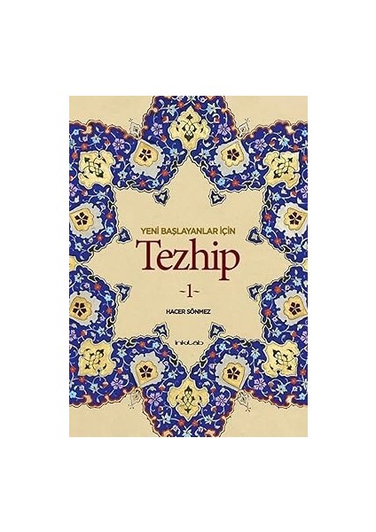 Yeni Başlayanlar Için Tezhip 1 + Ayyar Hamza - Kokona Yatıyor: Günümüz Türkçesiyle + Bunu Ben De Yaparım!