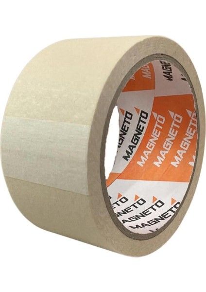 Maskeleme Bantı 48 MMX20 mt modelleri