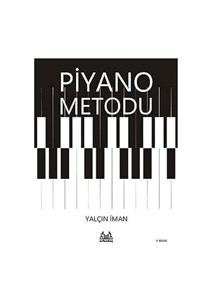 Paragone - Sanatların Karşılaştırılması + Yeni Başlayanlar ve Öğrenciler Için Sanat Tarihi + Piyano Metodu modelleri